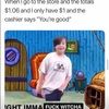 ihatemaercari